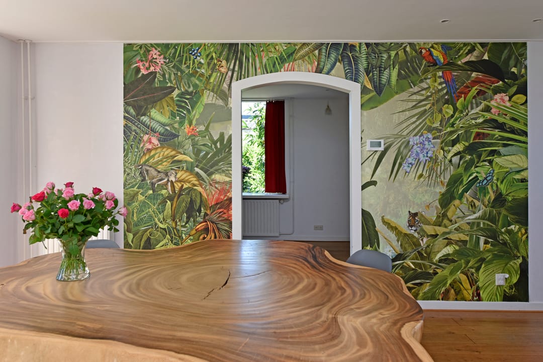 Photo 13 of Park Zomerlust 131