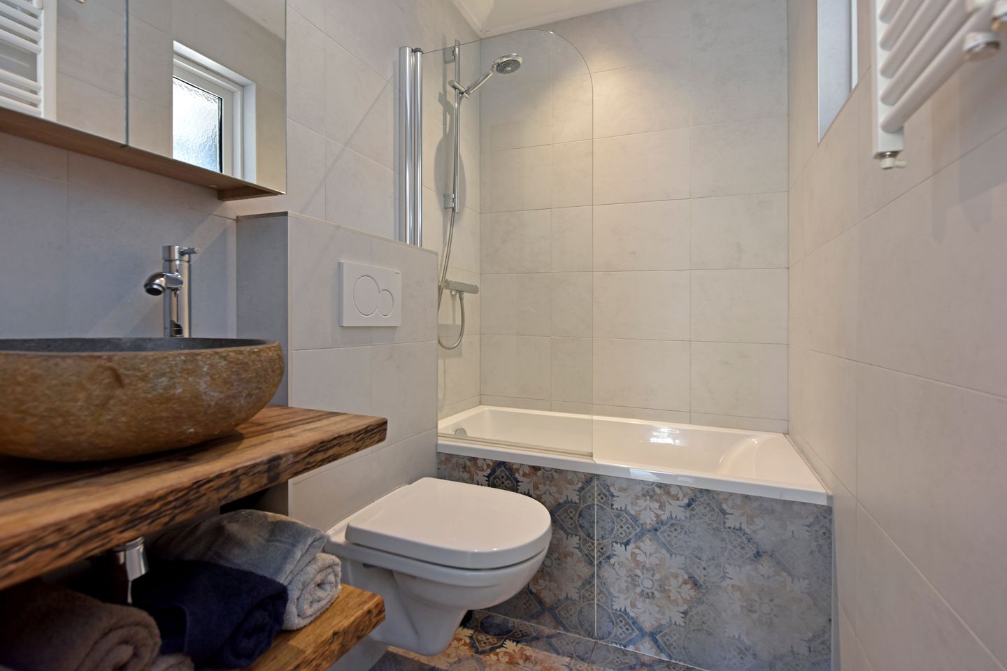 Photo 14 of Park Zomerlust 131