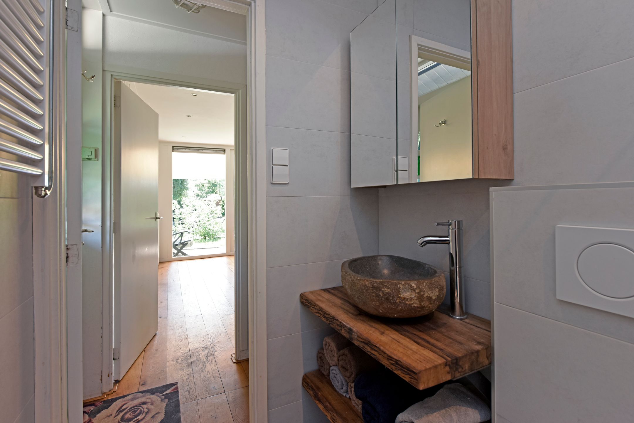 Photo 15 of Park Zomerlust 131