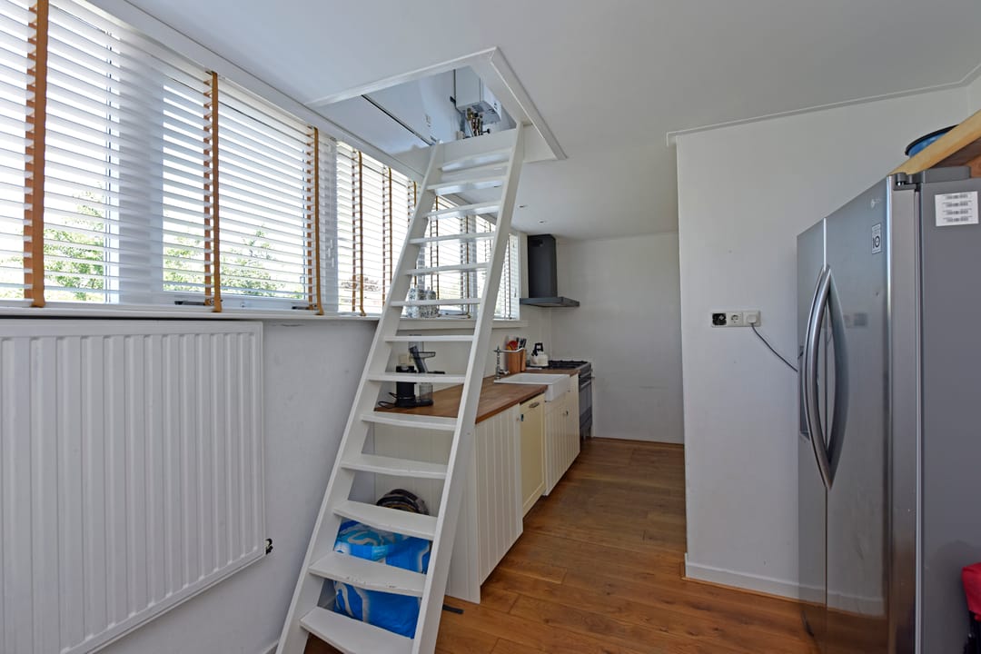 Photo 16 of Park Zomerlust 131