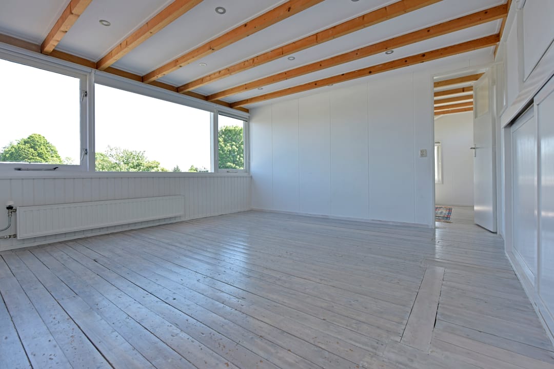 Photo 17 of Park Zomerlust 131