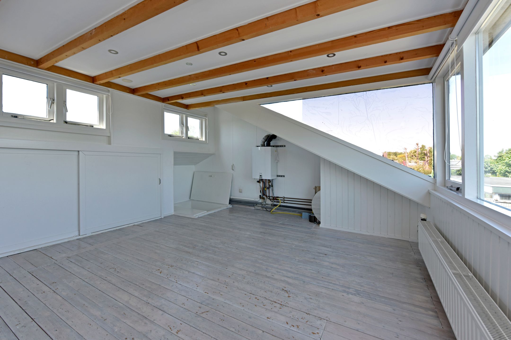 Photo 18 of Park Zomerlust 131