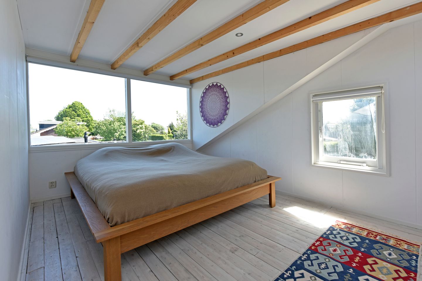 Photo 19 of Park Zomerlust 131