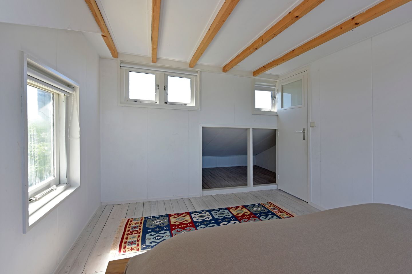 Photo 20 of Park Zomerlust 131