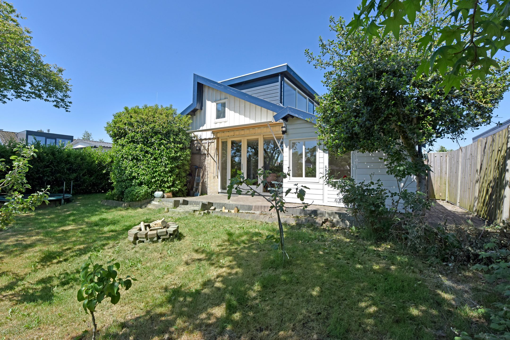 Photo 21 of Park Zomerlust 131