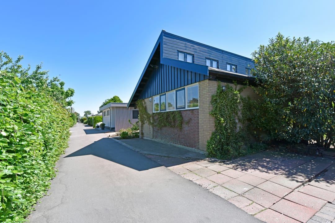 Photo 22 of Park Zomerlust 131