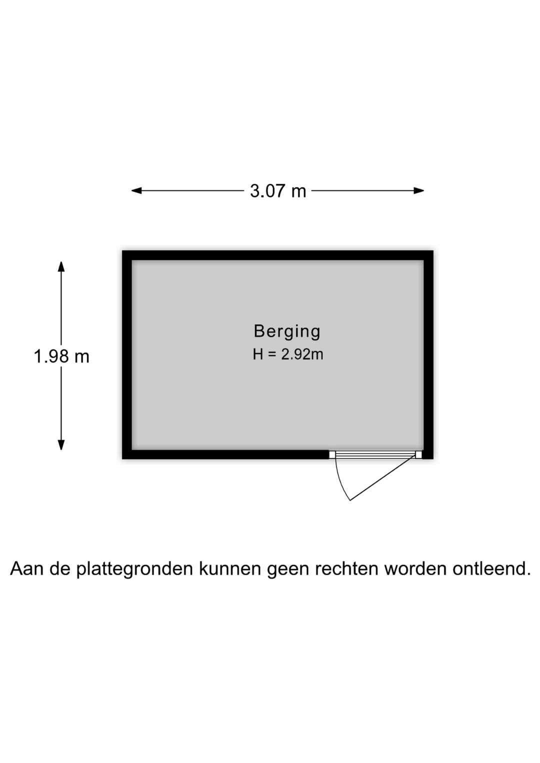 Foto 32 van Tepelenburgweg 3-25