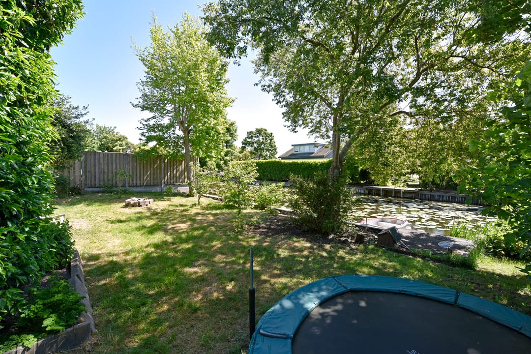 Photo 23 of Park Zomerlust 131