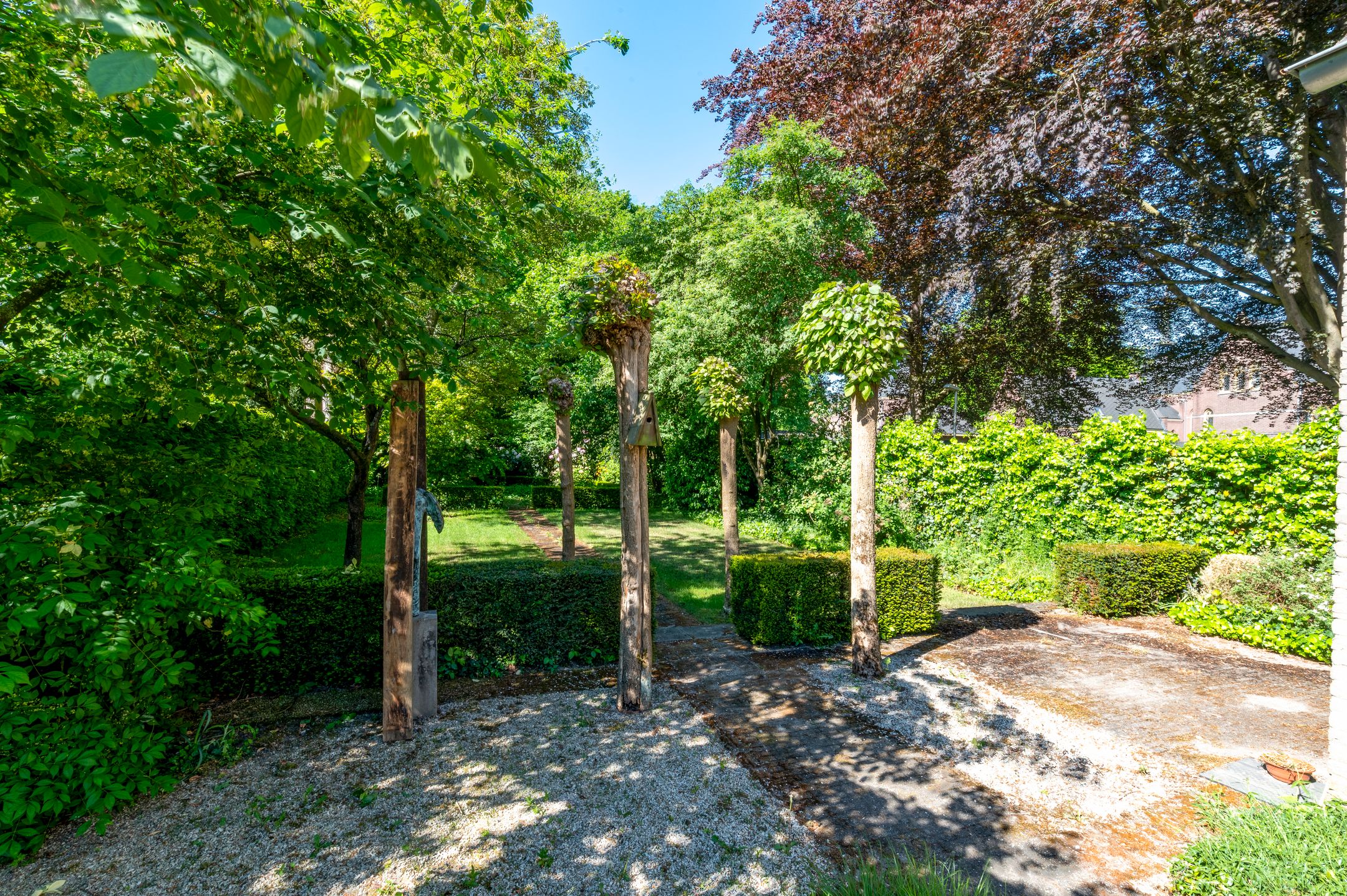 Foto 6 van Raadhuisstraat 28