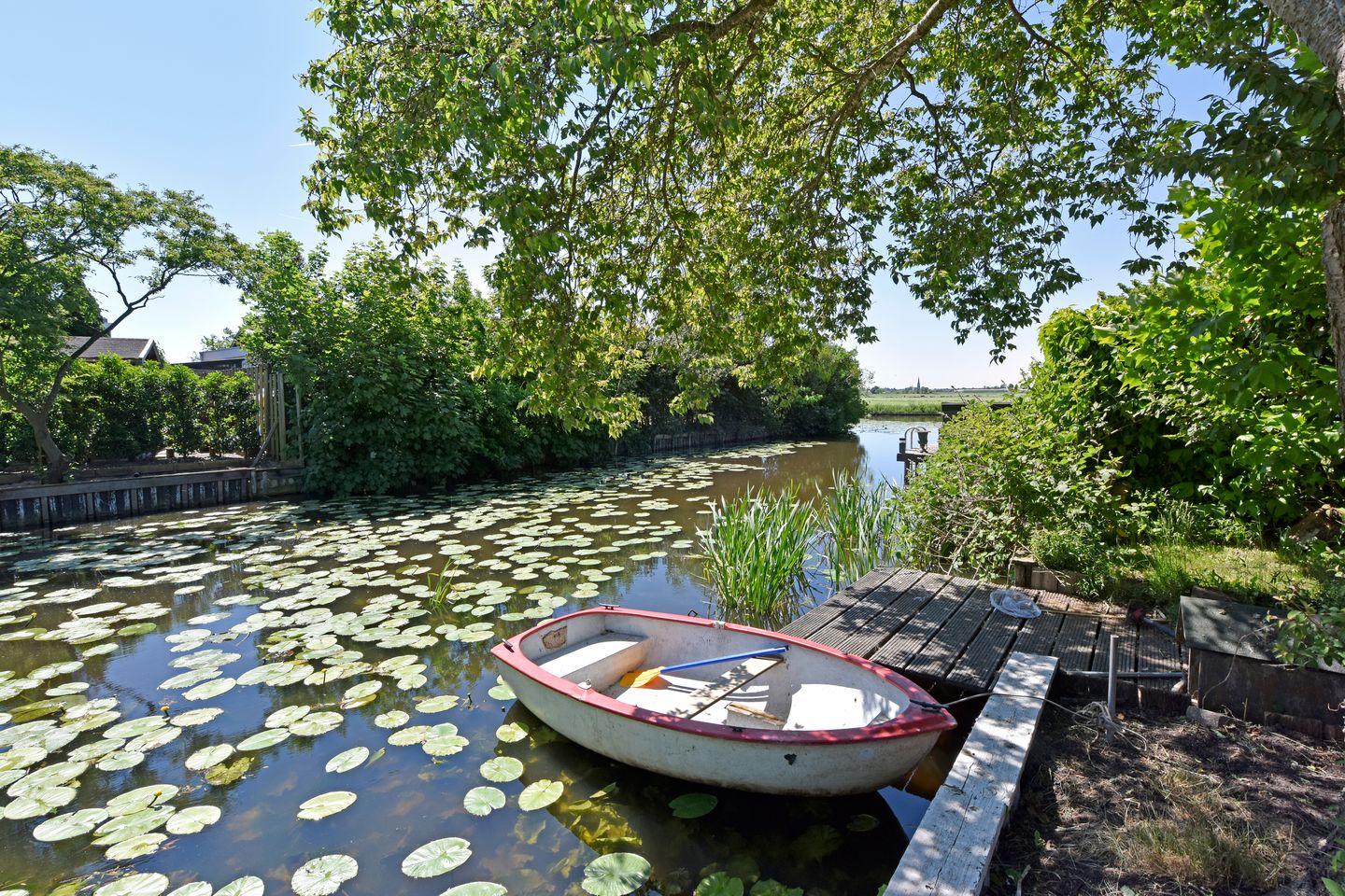 Photo 25 of Park Zomerlust 131