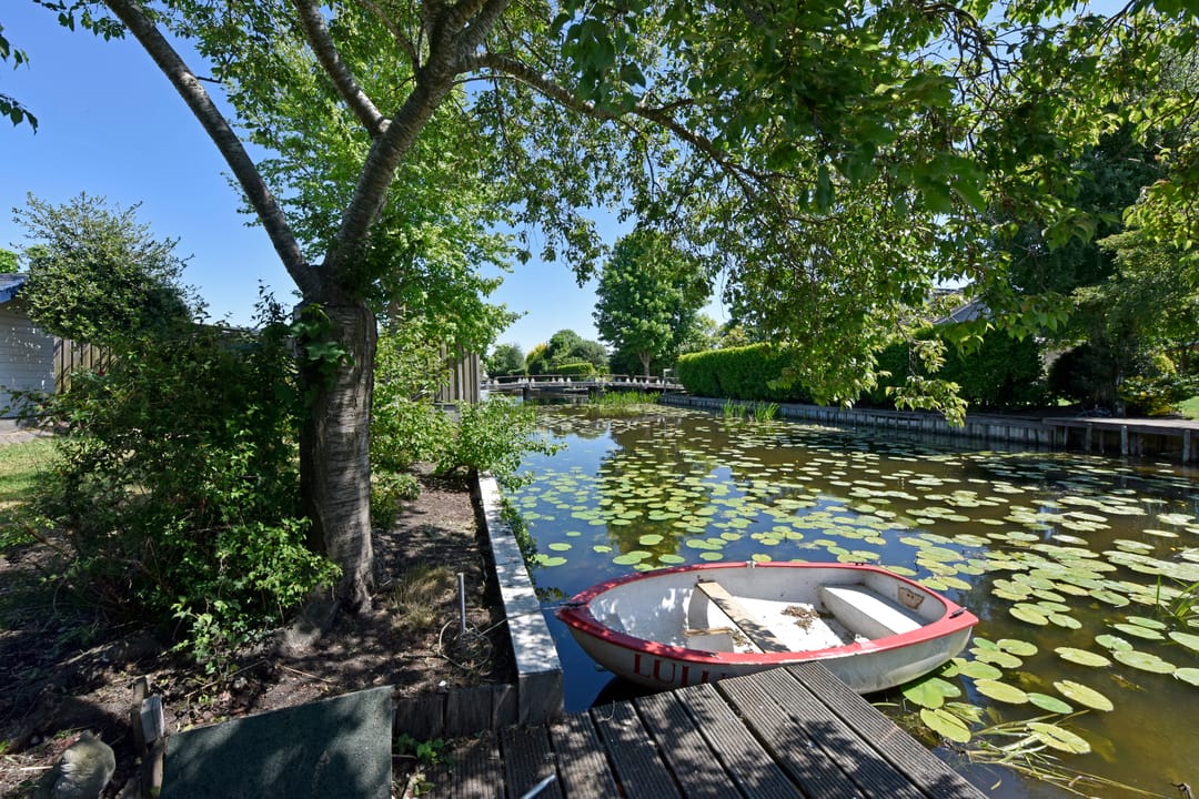 Photo 26 of Park Zomerlust 131