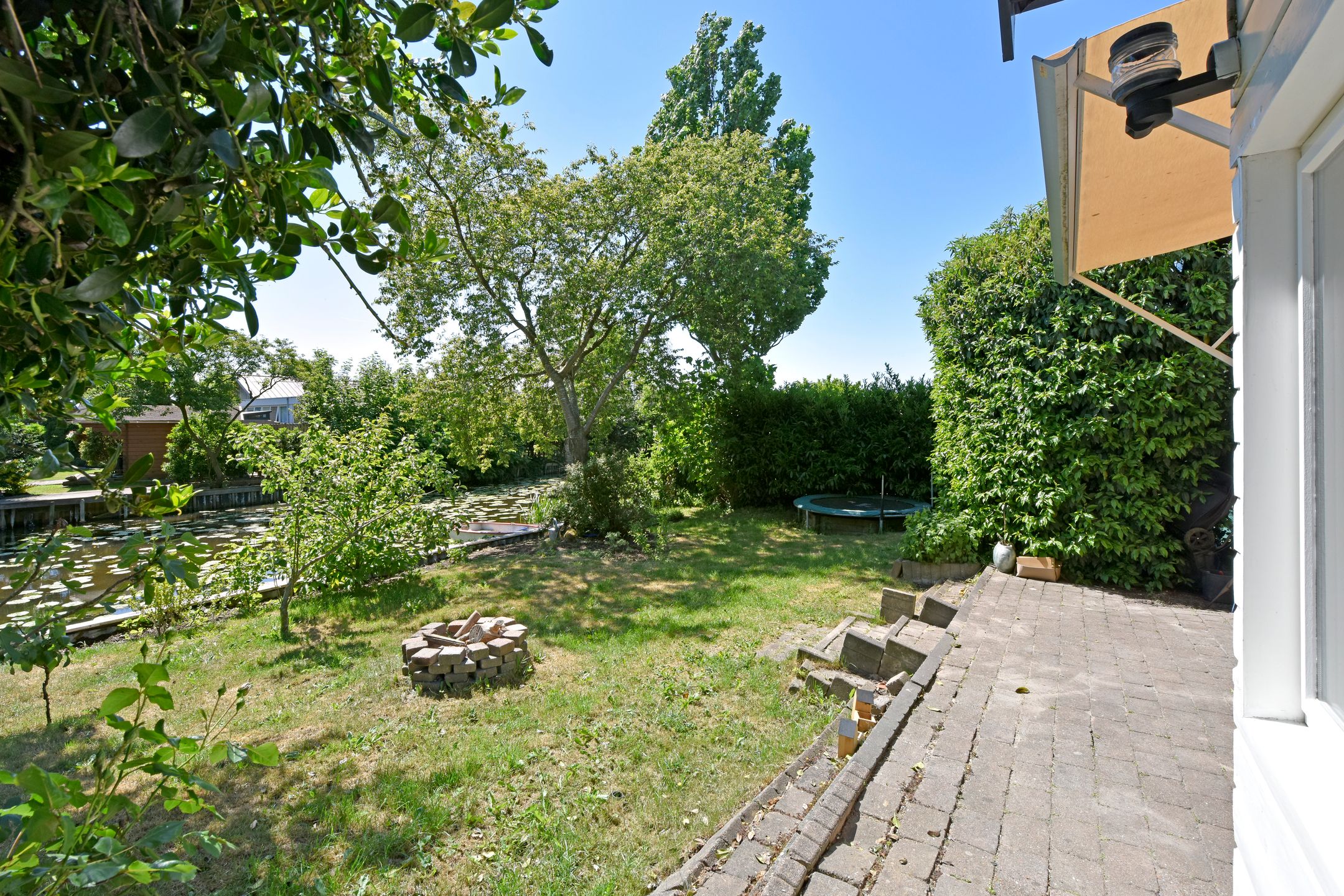 Photo 27 of Park Zomerlust 131