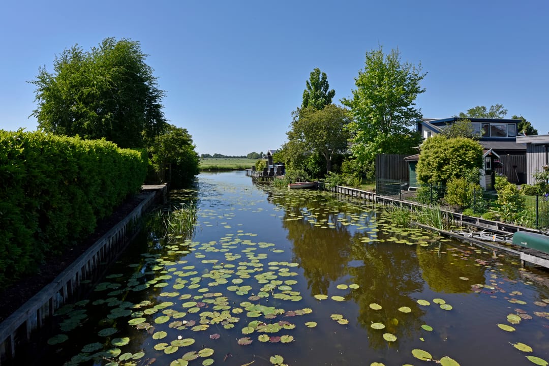 Photo 28 of Park Zomerlust 131