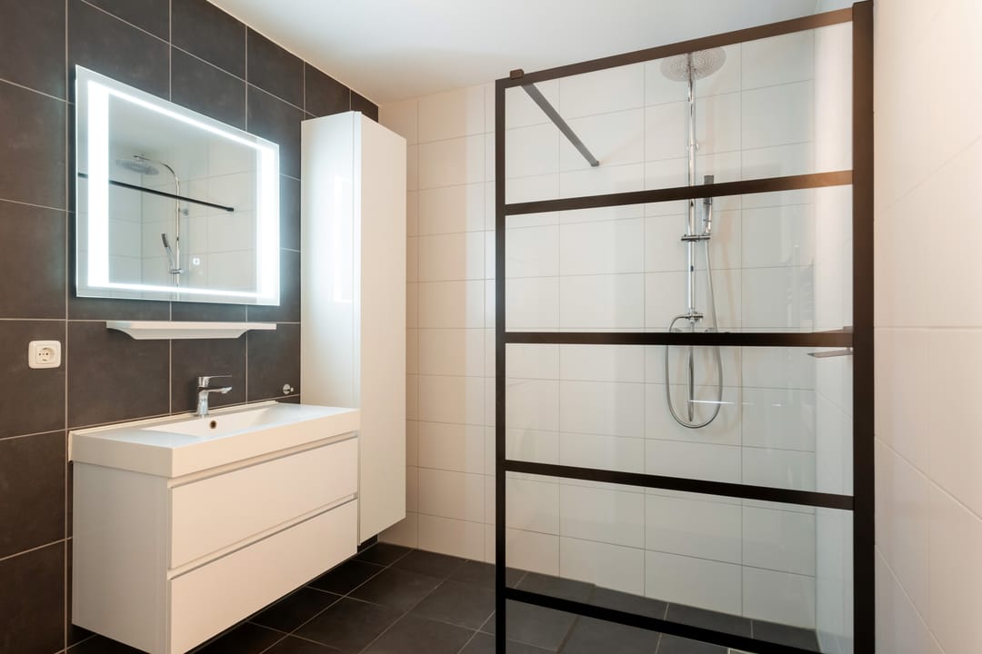 Foto 16 van Tepelenburgweg 3-25