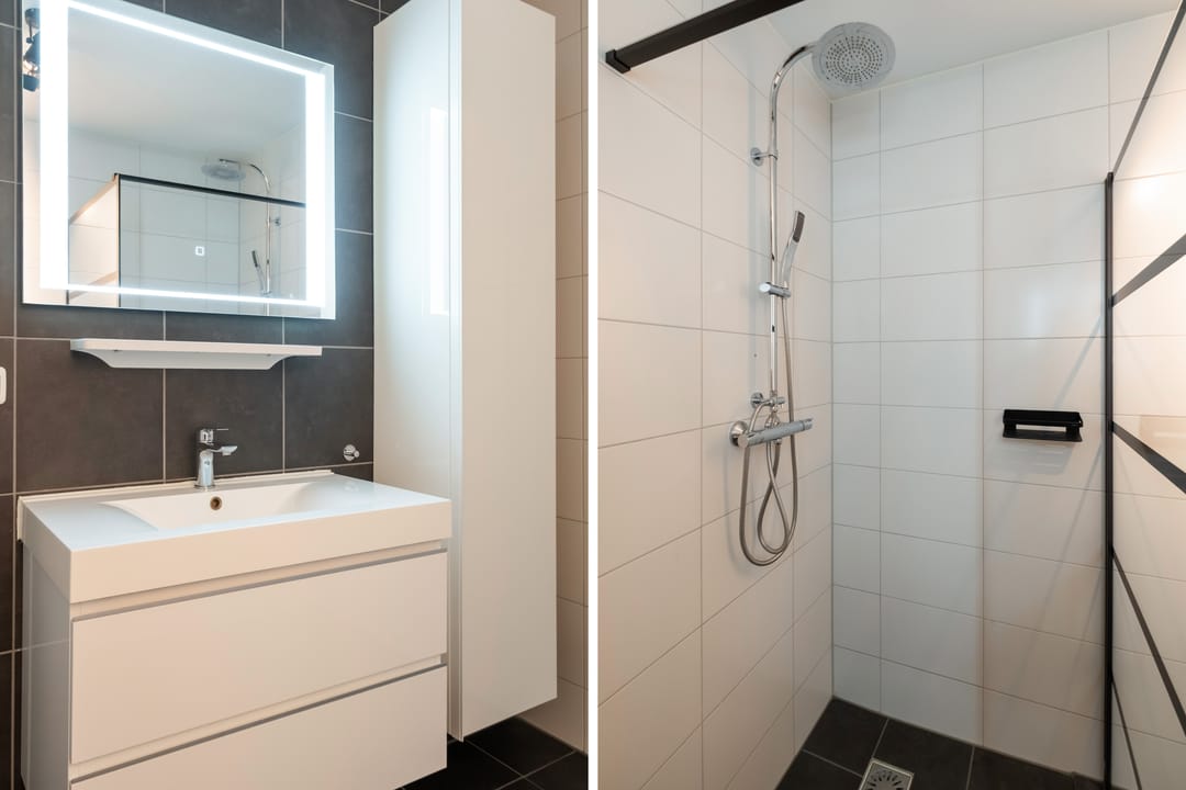 Foto 17 van Tepelenburgweg 3-25