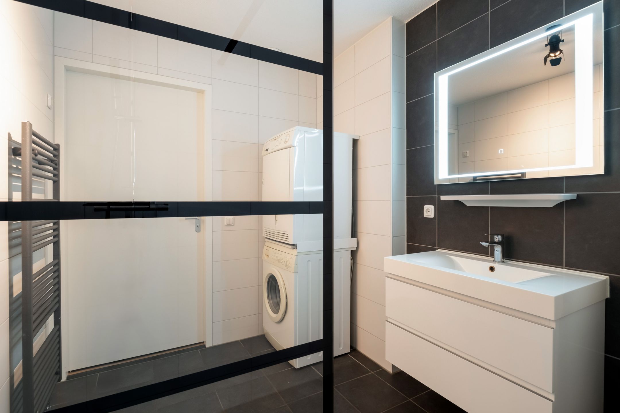 Foto 18 van Tepelenburgweg 3-25