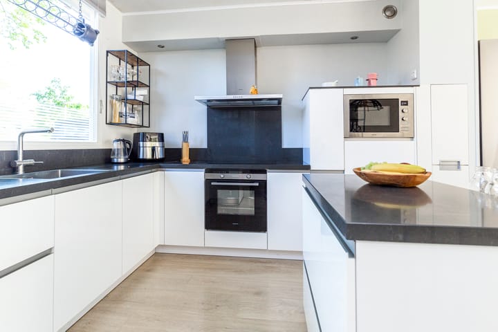 Foto 3 van Brasemdaal 83