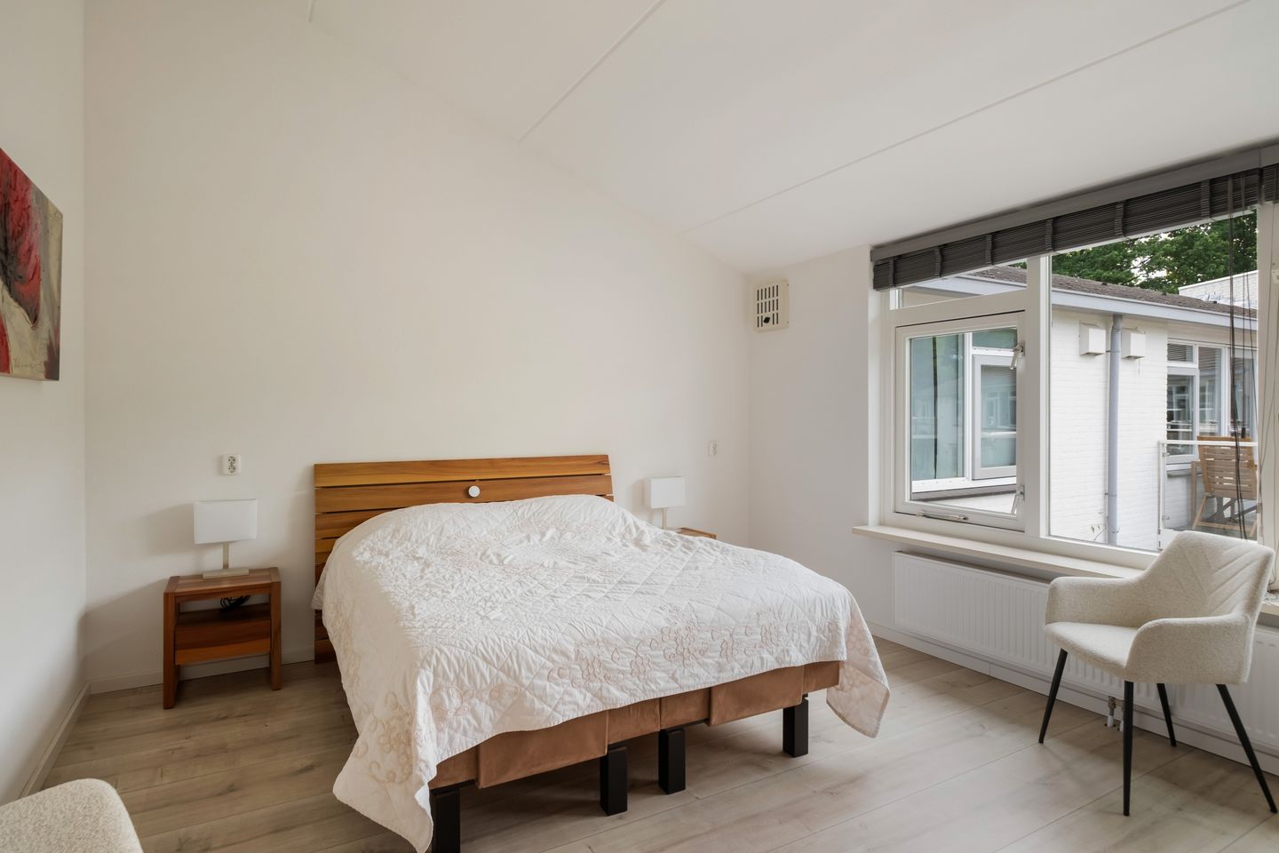 Foto 19 van Tepelenburgweg 3-25