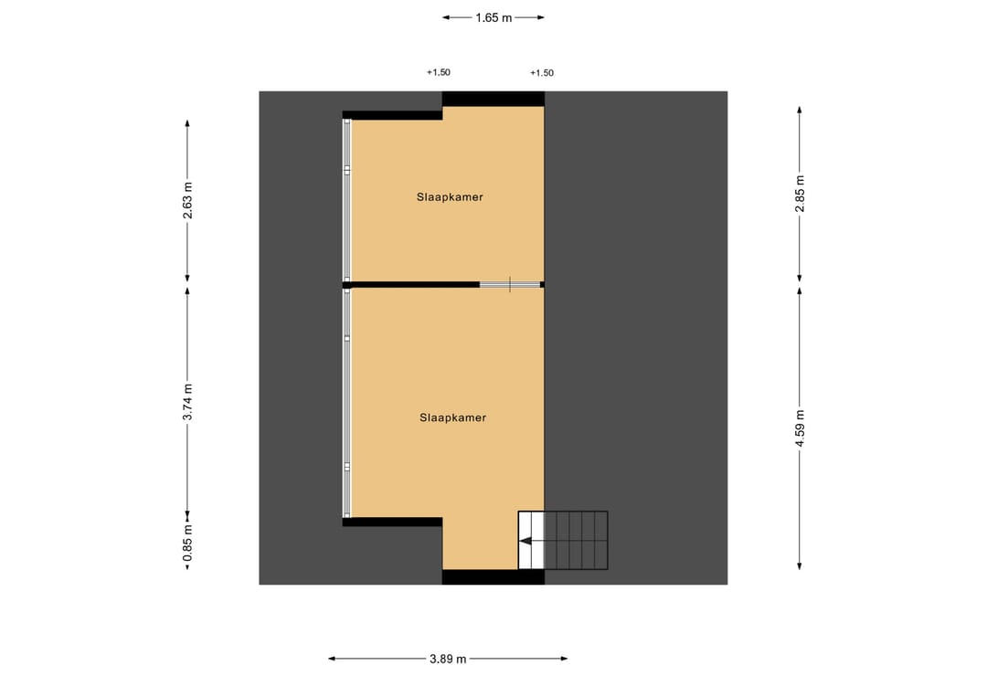 Photo 31 of Park Zomerlust 131