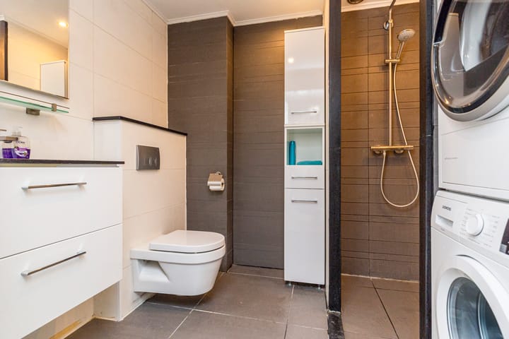 Foto 4 van Brasemdaal 83