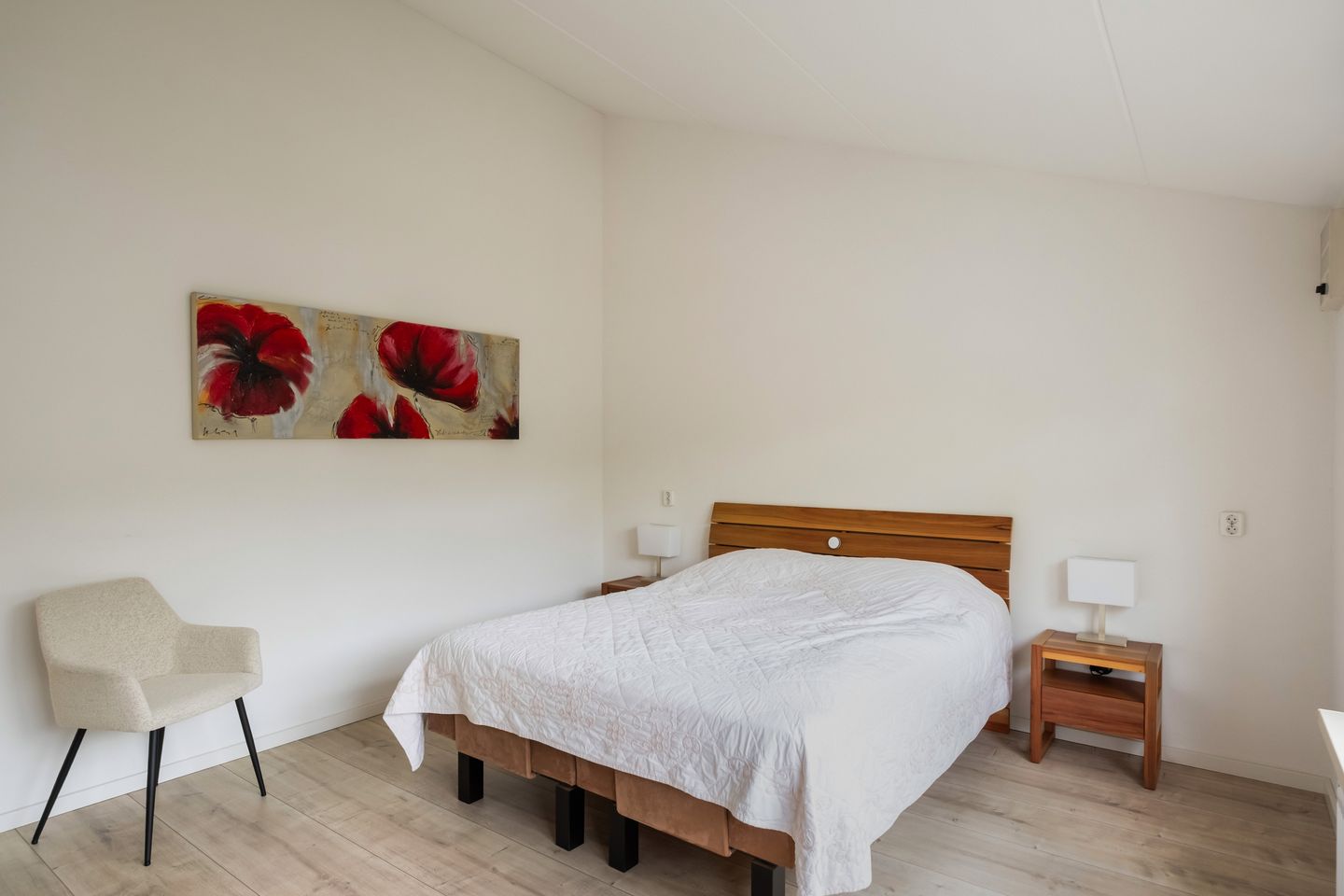 Foto 20 van Tepelenburgweg 3-25