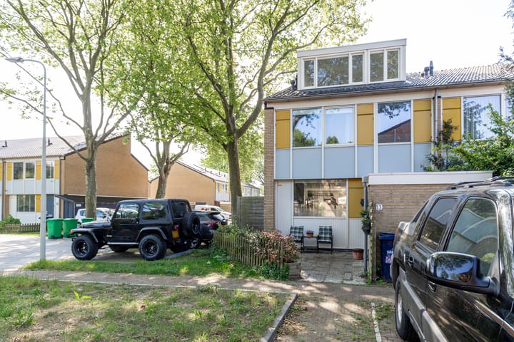 Foto 5 van Brasemdaal 83