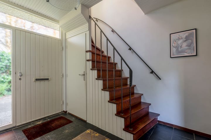 Photo 11 of Raadhuisstraat 28