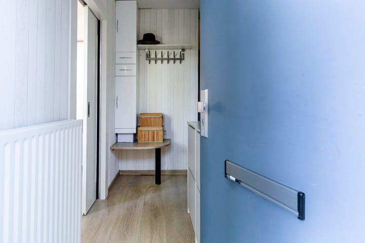 Foto 6 van Brasemdaal 83