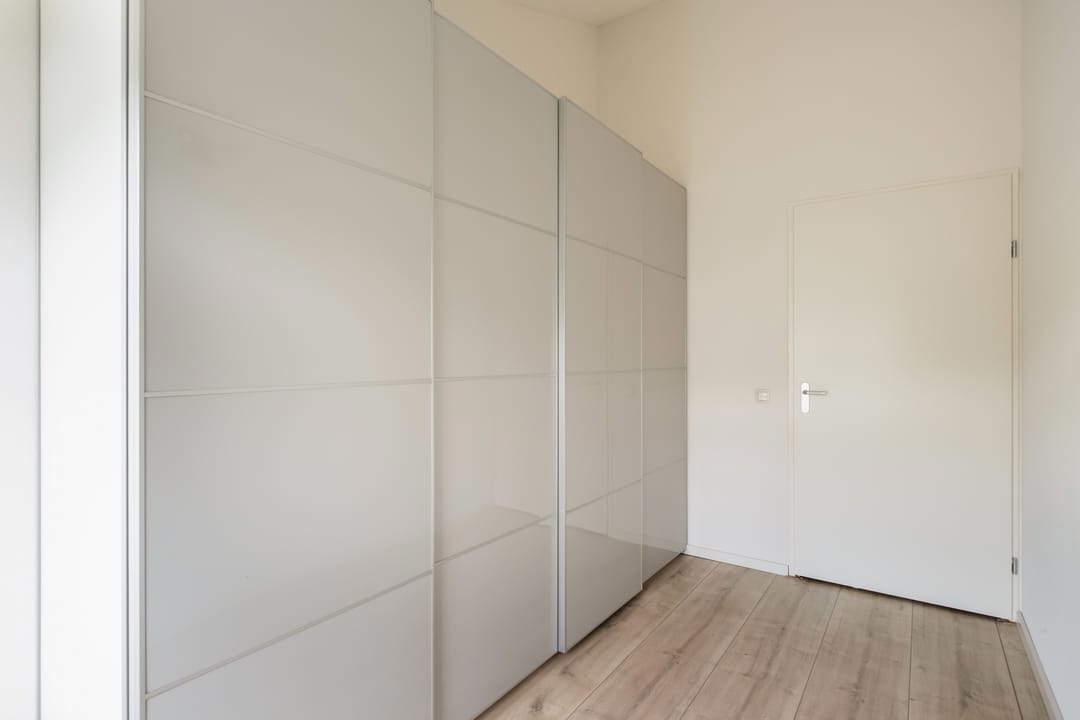 Foto 23 van Tepelenburgweg 3-25