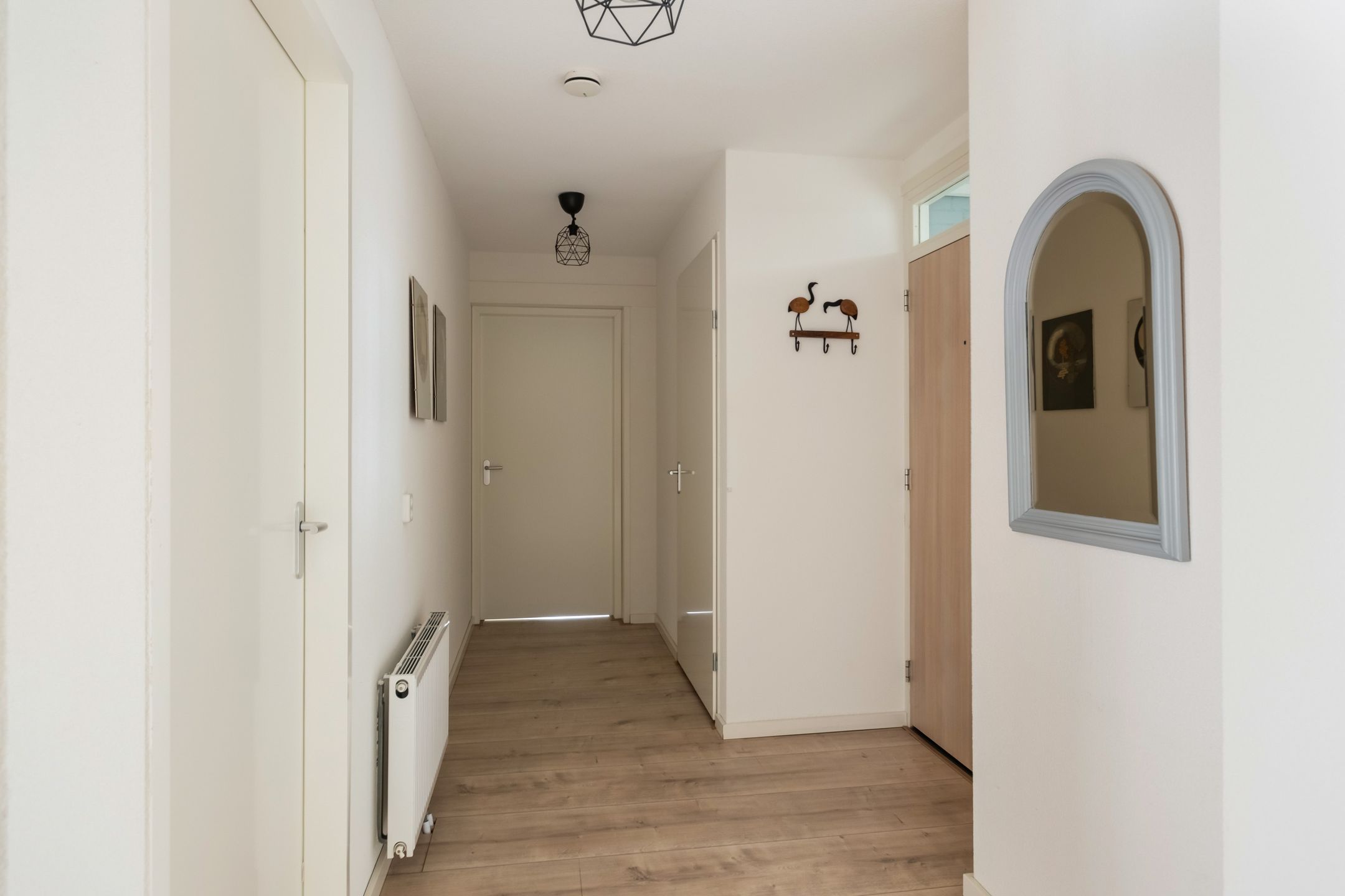 Foto 24 van Tepelenburgweg 3-25