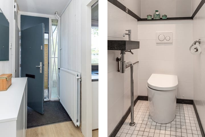 Foto 7 van Brasemdaal 83