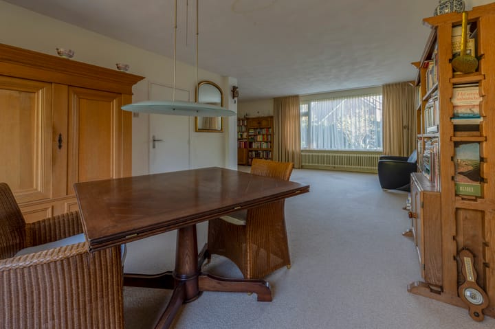 Photo 13 of Raadhuisstraat 28