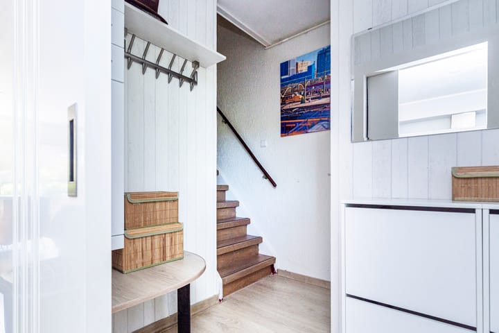 Foto 8 van Brasemdaal 83