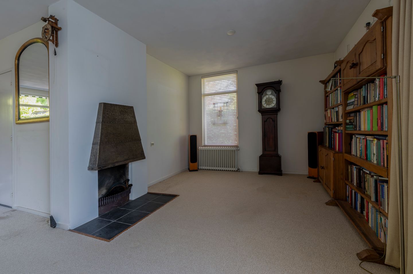 Foto 14 van Raadhuisstraat 28