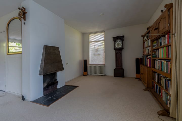 Photo 14 of Raadhuisstraat 28