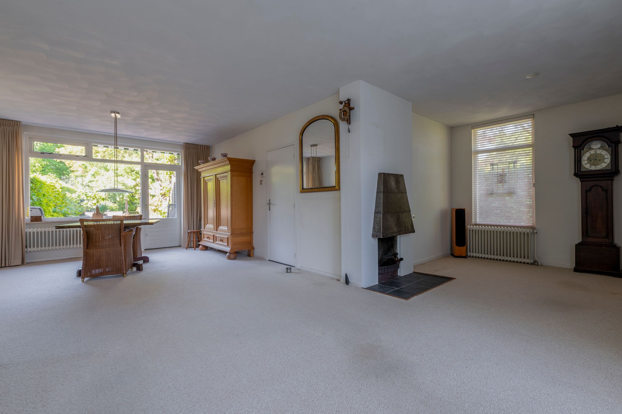 Foto 15 van Raadhuisstraat 28