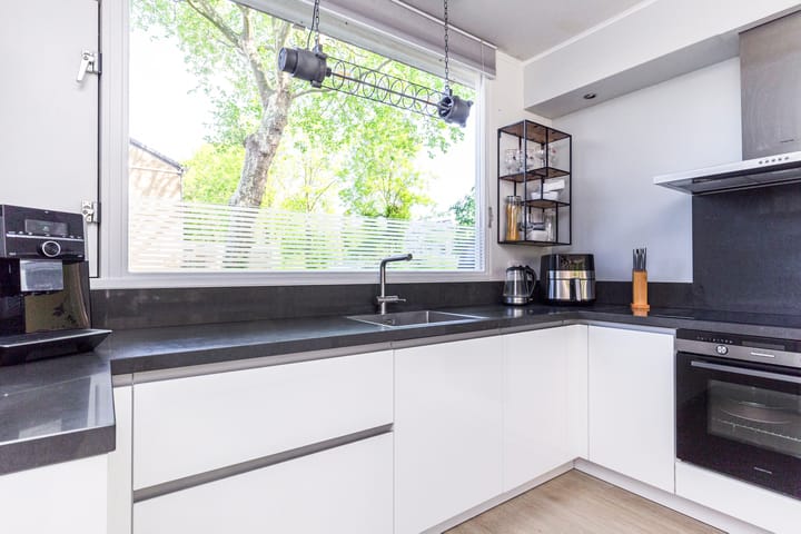 Foto 9 van Brasemdaal 83