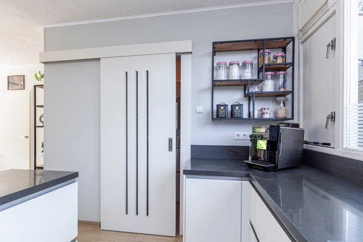 Foto 10 van Brasemdaal 83