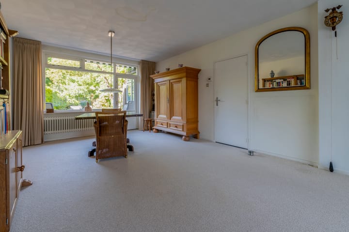 Photo 16 of Raadhuisstraat 28