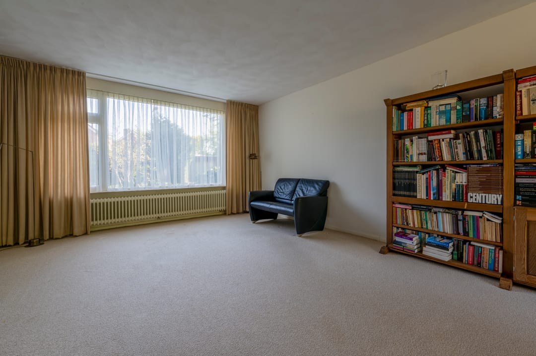 Foto 17 van Raadhuisstraat 28