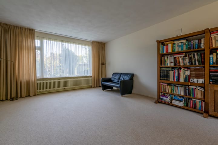 Photo 17 of Raadhuisstraat 28