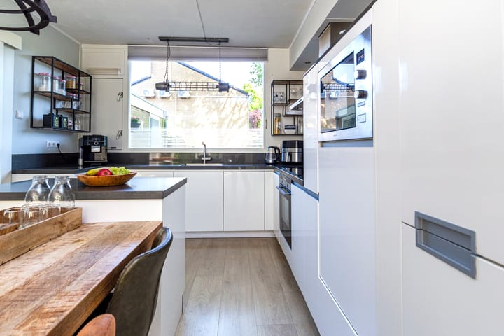 Foto 12 van Brasemdaal 83