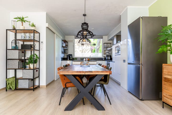 Foto 13 van Brasemdaal 83