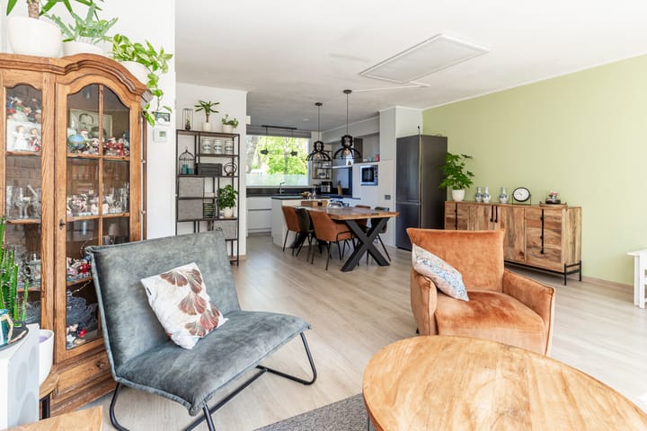 Foto 14 van Brasemdaal 83