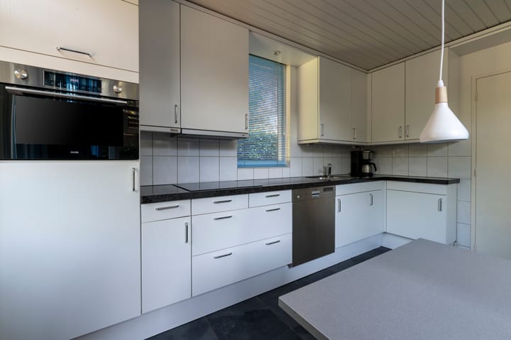 Photo 19 of Raadhuisstraat 28