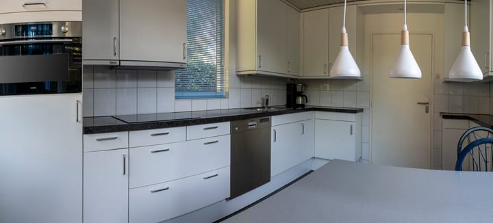 Photo 20 of Raadhuisstraat 28