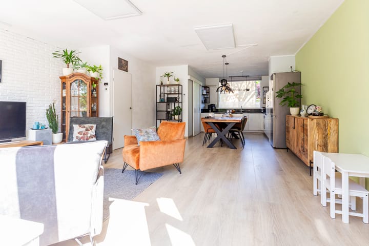 Foto 17 van Brasemdaal 83