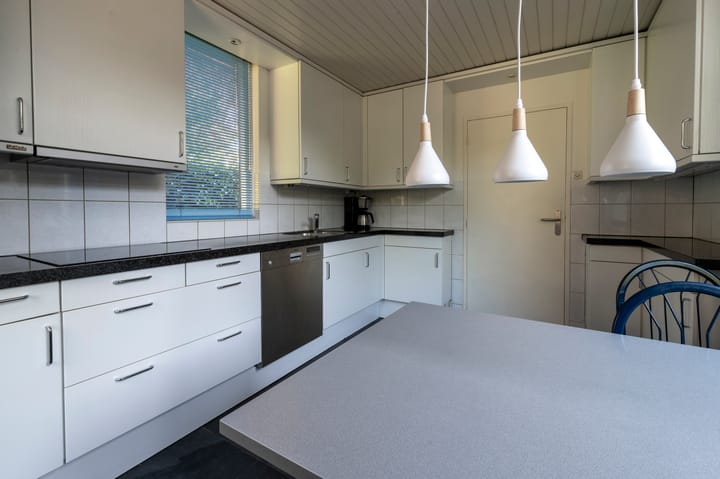 Photo 21 of Raadhuisstraat 28