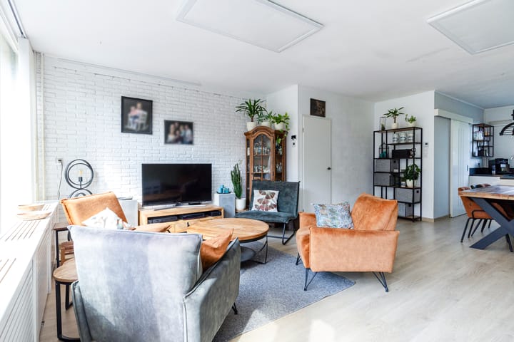 Foto 16 van Brasemdaal 83