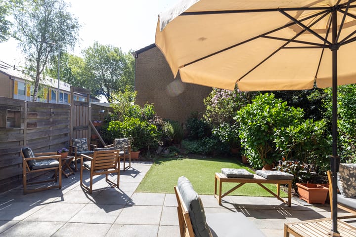 Foto 18 van Brasemdaal 83